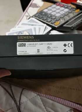 【询价】6AV6671-5AE11-0AX0适用