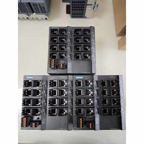 议价西门6GK52160BA002AA33个适用