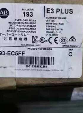 议价IC697PWR711  IC697MDL750  IC697MDL653