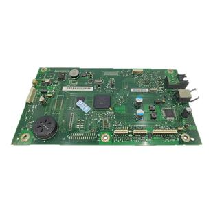 原装惠普HP1536DNF主板1566 1522NF引擎板1606DN驱动板1415接口板