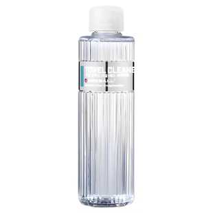 FIREBALL 毛巾清洗剂火球Towel Cleaner中性养护毛清魔法去污清洁