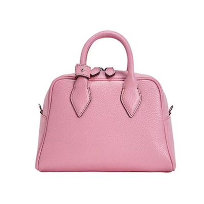 韩国小众kimsapparel保龄球包