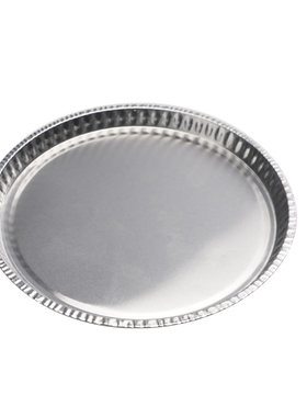 水份仪称量铝盘水份仪样品