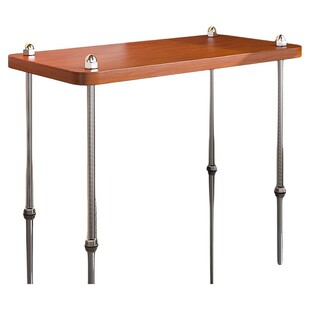 微波炉置物支架厨房转角调料多功能多层储物架客厅台面餐边置物柜