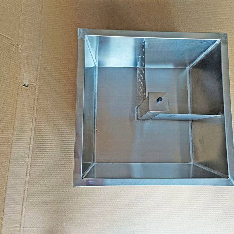 摆摊阜阳卷馍专用不锈钢锅卤菜汤锅卤锅燃气灶煤球锅卤菜大容量