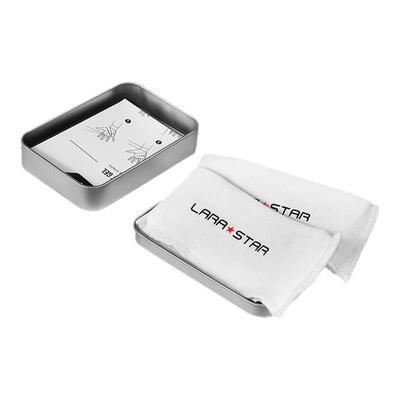 凝胶mma格斗关节ufc拳击绷带