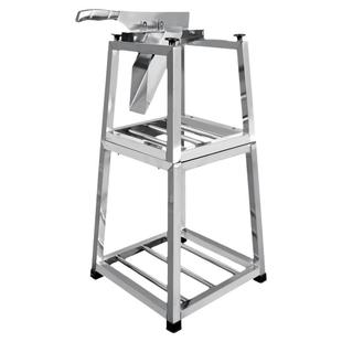 甘蔗切节机塔型商用削皮切段一体机切八字形机器削皮刀切断机铡刀