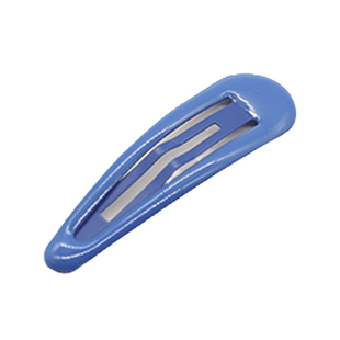 韩版发饰小号夹子滴油BB夹碎发夹基础边夹刘海发卡林小宅同款发夹