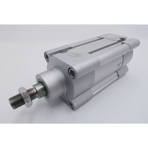 Festo DNCB6340PPVA DNCB 6340 PPVA 532764 pmax. 12bar standar