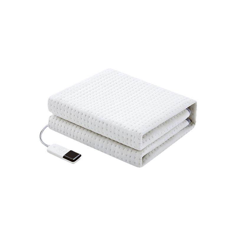 �׼� ���ܵ���̺ ˫���� �ֻ�Զ�̿ɿ� ˮϴ̺�� С����Ʒ