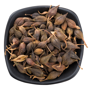 去梗连翘中药材无硫选装山西青翘250克干净新货山男经方缘包邮