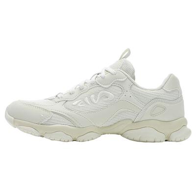 FILA斐乐女子摩登运动鞋