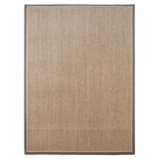 *5折清仓成品剑麻地毯微瑕疵客厅茶几垫现货特价处理尾货工厂直销