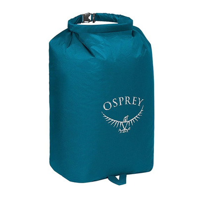 OSPREYDrySack超轻防水整理袋