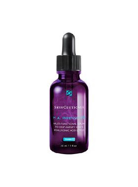 修丽可紫米精华紧致抗老30ml