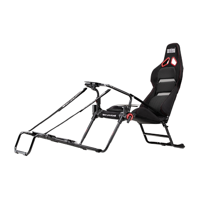 赛车游戏座椅方向盘方向盘