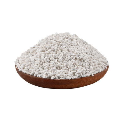 珍珠岩保温大颗粒养花专用营养土