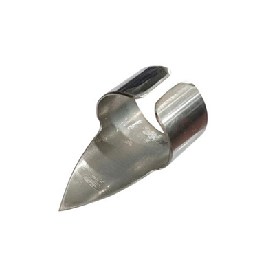 迷你胶带切割器便携式拇指胶带