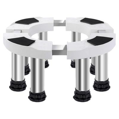 贝石适用于海尔空调加高底座