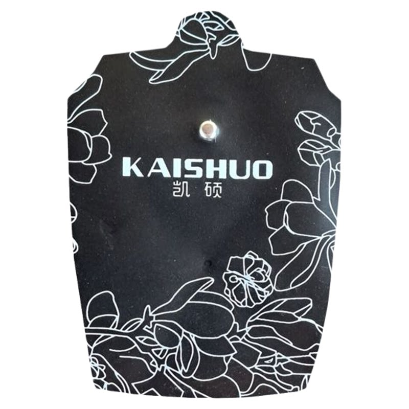 贝立凯颈椎经济实惠电极片超粘