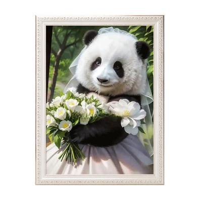 欧式婚纱照相框放大挂墙16 20 24寸结婚照片打印冲洗加空框架定制