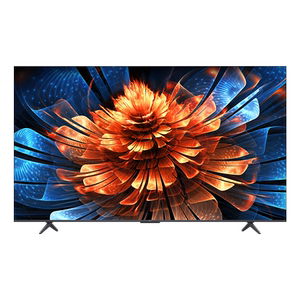 TCL电视 85Q9K 85英寸 QD-Mini LED 高清液晶电视机以旧换新补贴