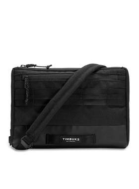 TIMBUK2迷你手机单肩休闲胸包