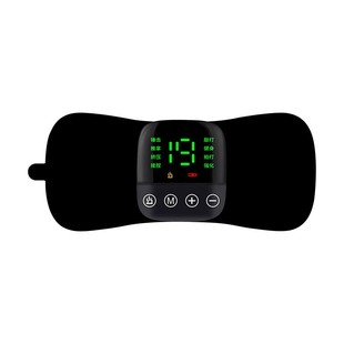 手部偏瘫康复训练器材中风上下肢复健仪锻炼臂胳膊脚加热功能电动