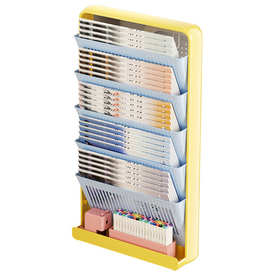 uforu多巴胺高中生专用落地书架