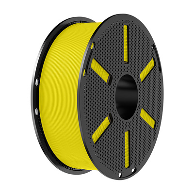 JAYO适用拓竹打印机高速哑光PLA