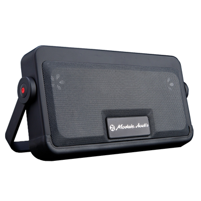 人声神器台湾老牌吊打欧美音箱