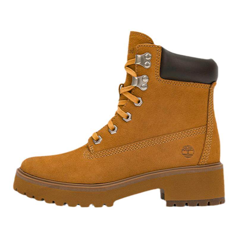 TIMBERLAND/添柏岚TBL