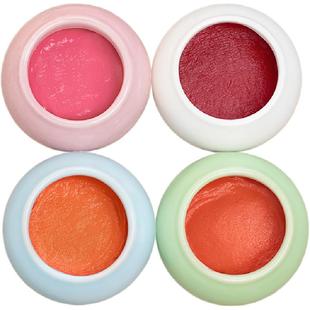 珍小白原矿朱砂15克体验装朱膘黄膘粉色彩色印泥书法初学者书画书法篆刻国画龙泉小巧精致送礼印泥