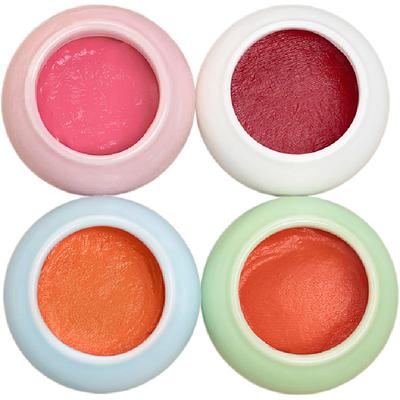 珍小白原矿朱砂15克体验装朱膘黄膘粉色彩色印泥书法初学者书画书法篆刻国画龙泉小巧精致送礼印泥