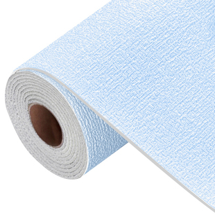 室内保温防寒防撞自粘墙贴特厚内墙保暖墙板保温层墙壁墙体墙面板