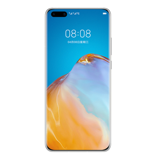 适用华为mate70pro钢化膜60全胶UV手机膜mete40e+曲面50全覆盖保护膜mt50全屏贴膜rs保时捷防窥膜m40新款全包