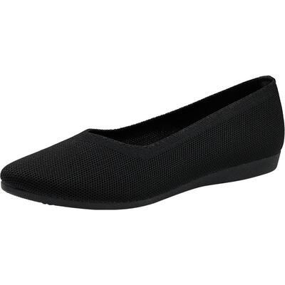 防滑舒适老北京布鞋女软底