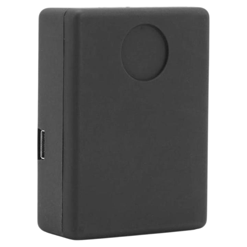 N9声控回拨防丢器汽车防盗定位器