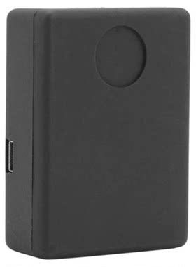 N9声控回拨防丢器汽车防盗定位器