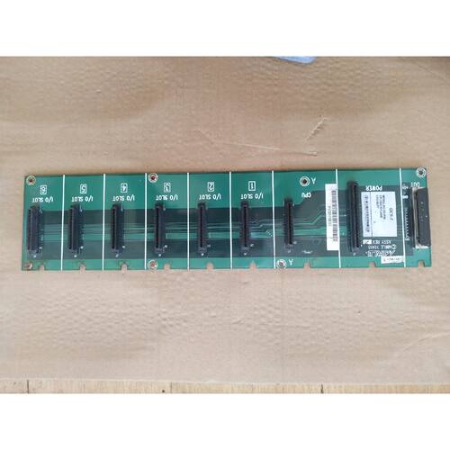 【议价-可维修】Supcon PLC OS-R06 /二手均有货