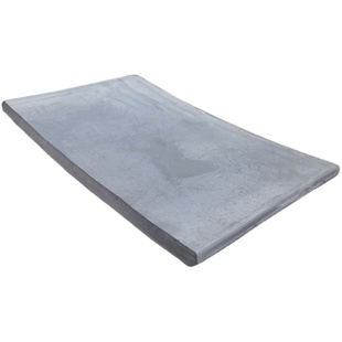 养殖泡沫板EVA加厚耐用浮板鱼虾蟹塘喂料撒网平板船大浮力出海船