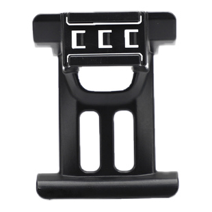 福特福克斯/锐际/福睿斯专车专用车载手机支架导航底座改装配件