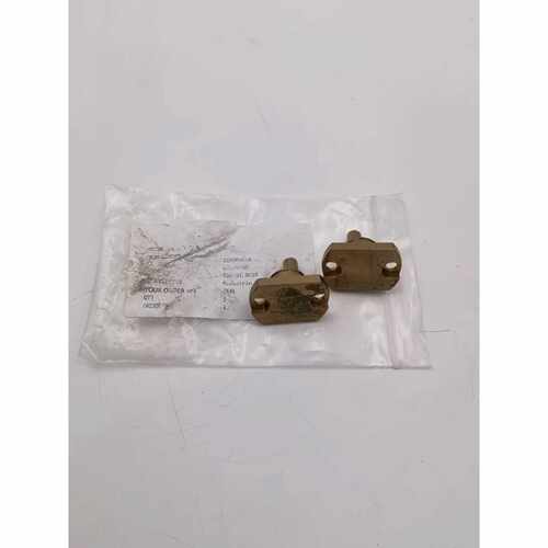 【议价-可维修】Eccentric bolt 偏心螺栓7S 701 2 全新/均有货