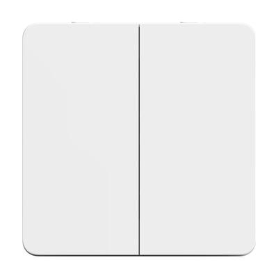 yeelight凌动传统方便离线开关