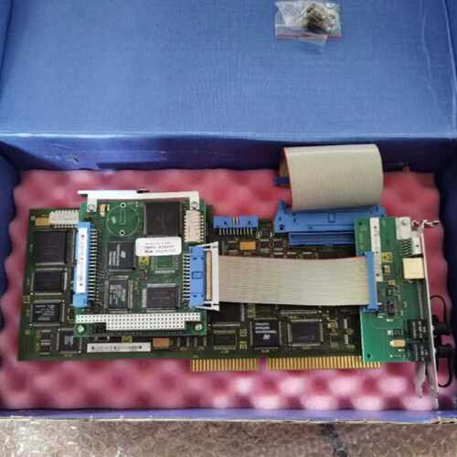 议价议价力士乐MTC-P01.2-M2-A2-NN-NN-FWFWA-MTCP01-M01-18VRS-N