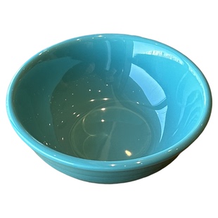 TUXTON正品多巴胺碗韩国ins酷彩釉下彩陶瓷米饭碗