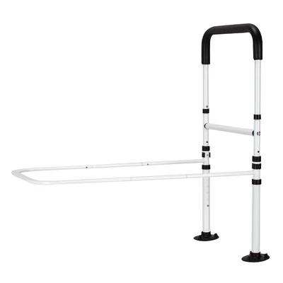 床边扶手家用防摔神器