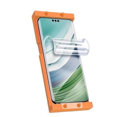 华为Mate60Pro钢化膜|千人加购