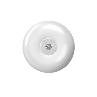 三思led灯极简卧室儿童房阳台过道护眼吸顶灯现代简约大气吸顶灯