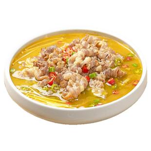 圣恩黑鸭卤料商用鸭货卤料酱汁卤肉料包甜辣鸭脖卤味料鸭头黑鸭煲